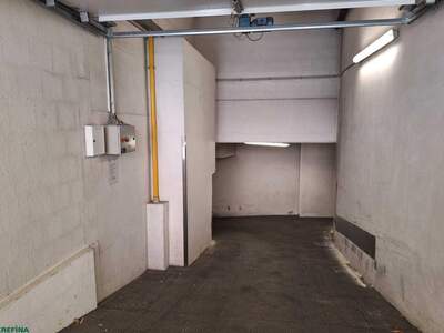 Immobilie mieten in 1180 Wien (Bild 3)