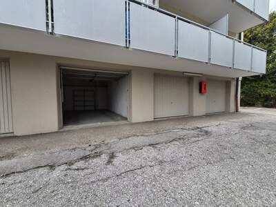 Immobilie mieten in 5020 Salzburg (Bild 2)