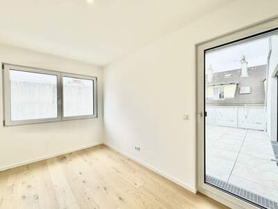 Wohnung mieten in 1230 Wien (Bild 3)