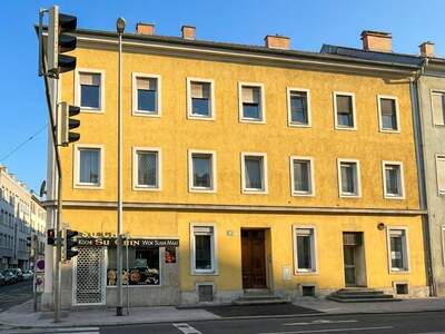 Wohnung kaufen in 8020 Graz