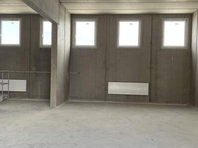 Gewerbeobjekt mieten in 8321 St. Margarethen