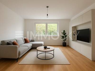 Mehrfamilienhaus kaufen in 2130 Mistelbach (Bild 2)