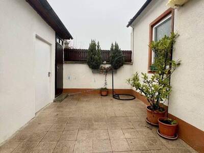 Anlageobjekt kaufen in 3500 Gneixendorf