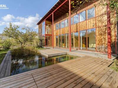 Haus kaufen in 8200 Gleisdorf