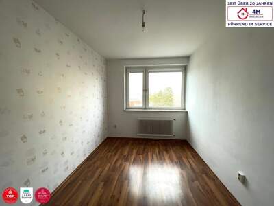 Eigentumswohnung in 2620 Neunkirchen (Bild 5)