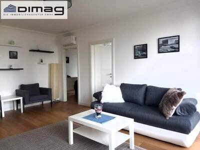 Wohnung kaufen in 1010 Wien