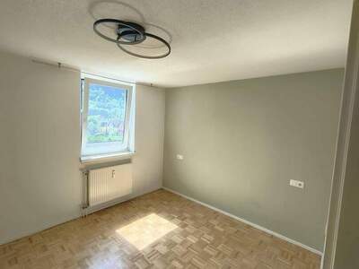 Wohnung provisionsfrei mieten in 6800 Feldkirch