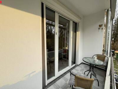 Eigentumswohnung in 8051 Graz