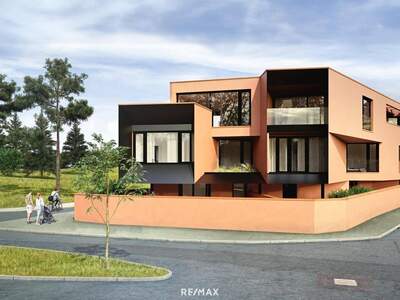 Anlageobjekt kaufen in 1110 Wien