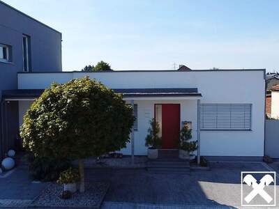 Gewerbeobjekt mieten in 3300 Amstetten (Bild 3)