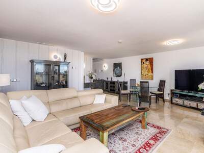 Wohnung kaufen in 29679 Benahavís (Bild 4)