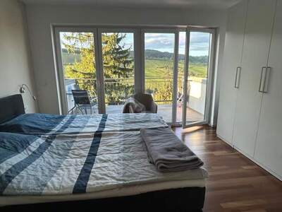 Einfamilienhaus mieten in 1190 Wien (Bild 3)