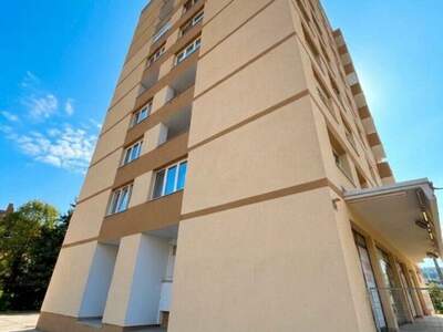 Wohnung kaufen in 8700 Leoben (Bild 2)