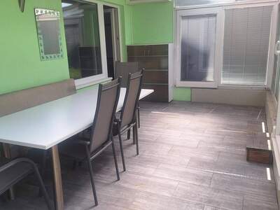 Anlageobjekt kaufen in 6020 Innsbruck