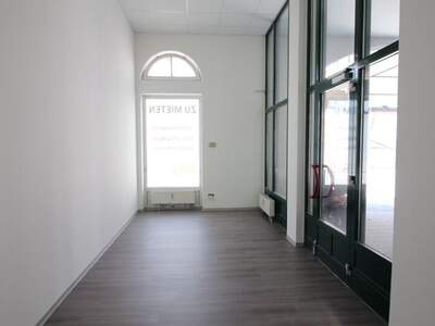 Gewerbeobjekt mieten in 4710 Grieskirchen (Bild 4)