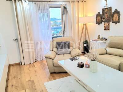 Terrassenwohnung kaufen in 4501 Neuhofen (Bild 1)