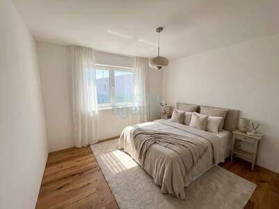 Haus kaufen in 3300 Amstetten