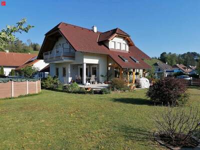 Haus kaufen in 4523 Neuzeug