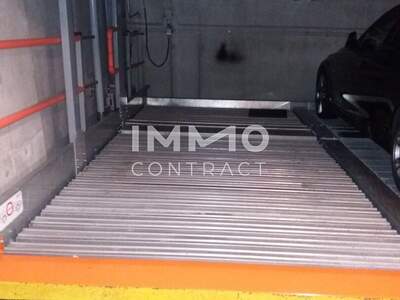 Immobilie mieten in 1120 Wien (Bild 2)