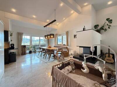 Eigentumswohnung in 6320 Angerberg