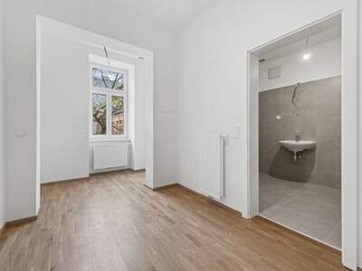 Wohnung kaufen in 1100 Wien