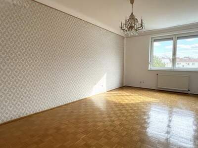 Wohnung kaufen in 1210 Wien