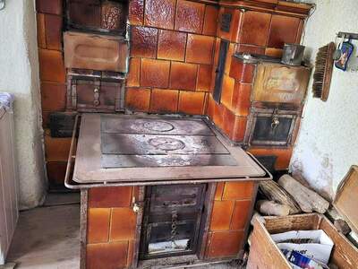 Haus kaufen in 3233 Kilb