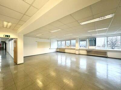 Büro / Praxis kaufen in 1120 Wien (Bild 1)