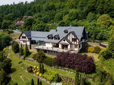 Haus mit Garten kaufen (Bild 3)