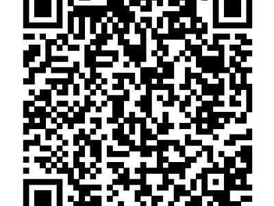 Grundstück kaufen in 5020 Salzburg (Bild 4)