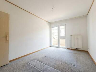 Terrassenwohnung kaufen in 1230 Wien (Bild 4)
