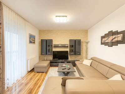 Haus kaufen in 1110 Wien