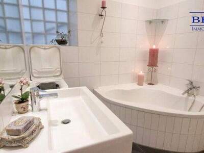 Wohnung kaufen in 1060 Wien (Bild 3)