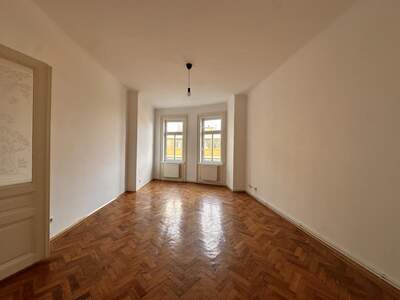 Mietwohnung in 1120 Wien (Bild 2)