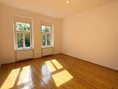 Wohnung mieten in 8020 Graz