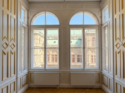 Gewerbeobjekt mieten in 1010 Wien (Bild 2)