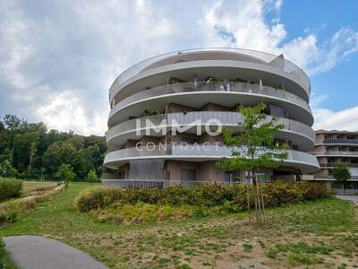 Apartment provisionsfrei mieten in 8054 Steiermark