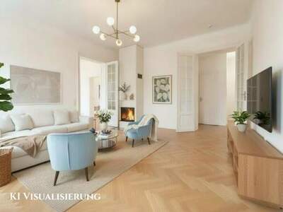 Eigentumswohnung in 1160 Wien