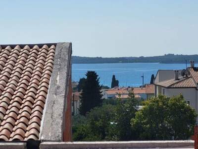 Eigentumswohnung in 52212 Fažana (Bild 2)