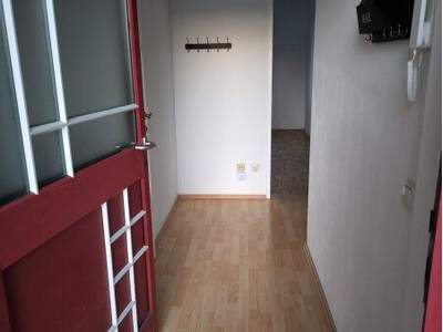 Wohnung mieten in 8063 Eggersdorf (Bild 2)