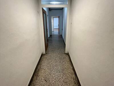 Gewerbeobjekt mieten in 8010 Graz (Bild 5)