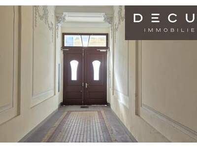 Wohnung kaufen in 1180 Wien