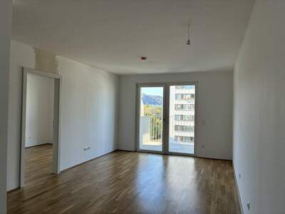 Wohnung kaufen in 1210 Wien