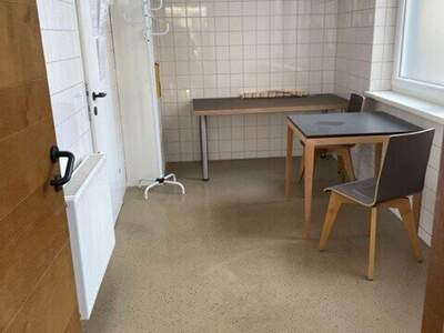 Gewerbeobjekt mieten in 1230 Wien (Bild 4)