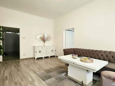 Eigentumswohnung in 1100 Wien (Bild 1)