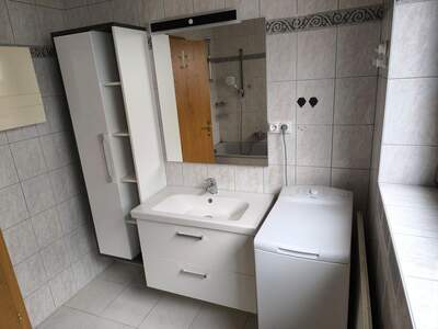 Wohnung mieten in 6200 Jenbach (Bild 4)