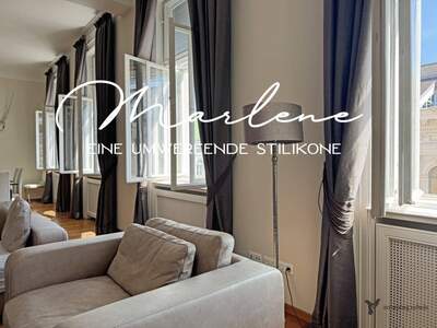 Wohnung kaufen in 1010 Wien