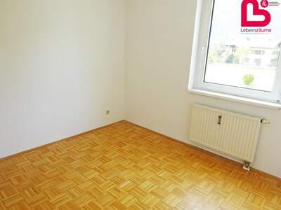 Mietwohnung in 4802 Ebensee (Bild 5)