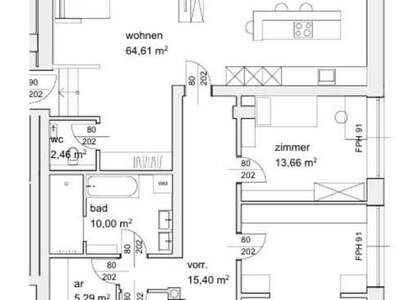 Immobilie kaufen in 5110 Oberndorf