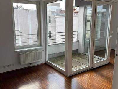 Wohnung mieten in 1070 Wien